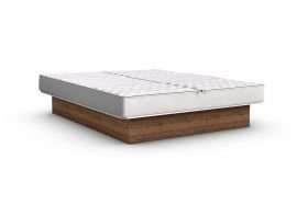 Wasserbett Basic