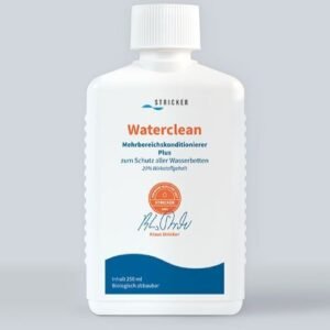 KONDITIONIERER STRICKER WATERCLEAN PLUS
